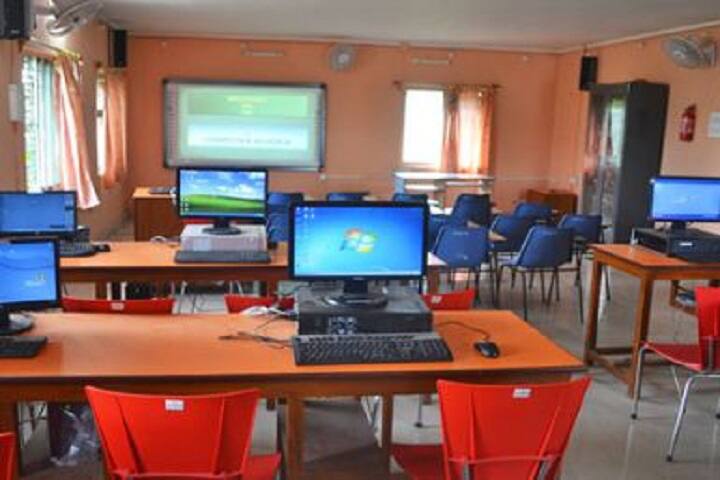 it-lab